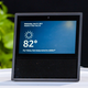 Image for article titled Today’s best deals: Echo Show, Hillbilly Elegy, and more
